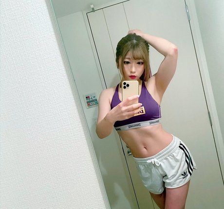 big dildo onlyfans beautiful porn pic