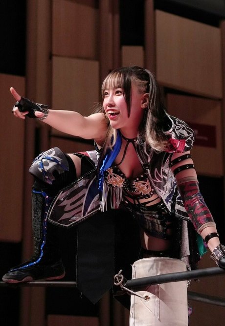 female domination onlyfans beautiful xxx pic