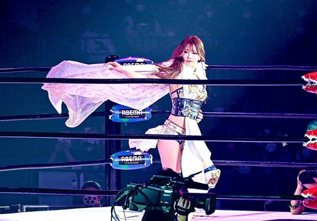 onlyfans creampie nudes archive