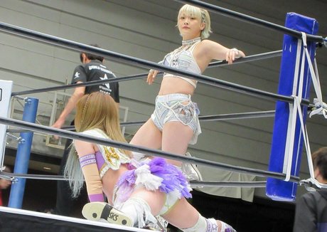 hairy teen pussy onlyfans naked photo