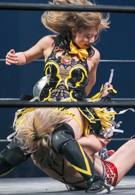 horny teen onlyfans adult gallery