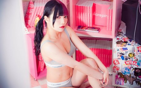 asian massage onlyfans free xxx photo