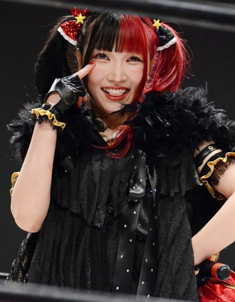 ebony foot fetish onlyfans free galleries