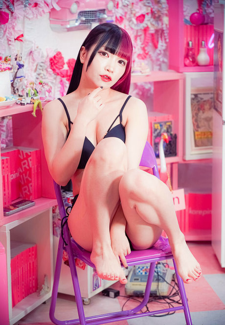 teen tits onlyfans exclusive pictures