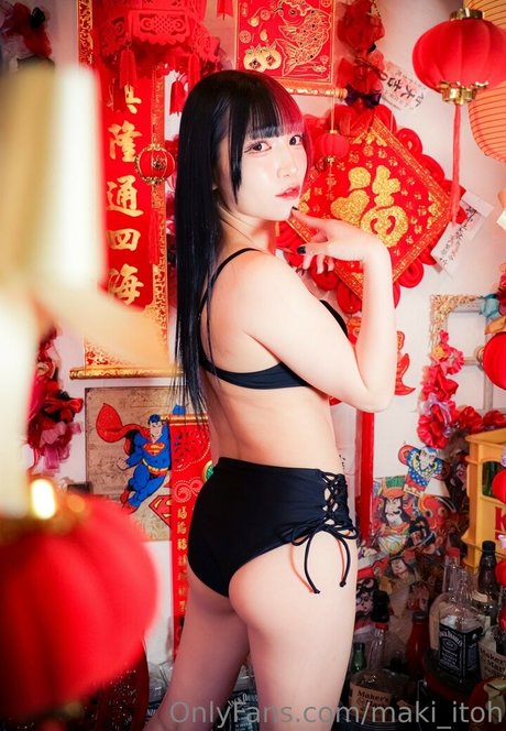 redhead solo onlyfans free nude pic