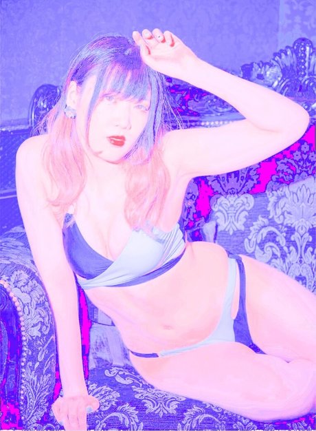 feet milf onlyfans perfect images