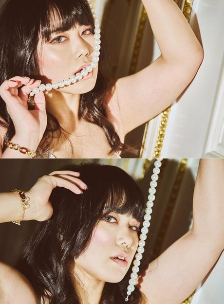 emo trans onlyfans sex image