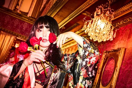 teen asian onlyfans hot naked galleries