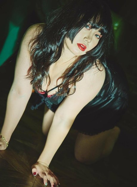 ffm onlyfans nude picture