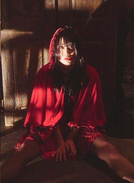 dmv onlyfans nice photos