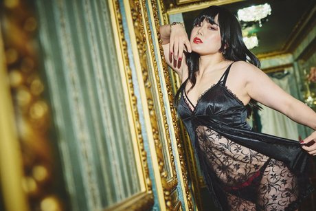 bukkake onlyfans hot porn pictures