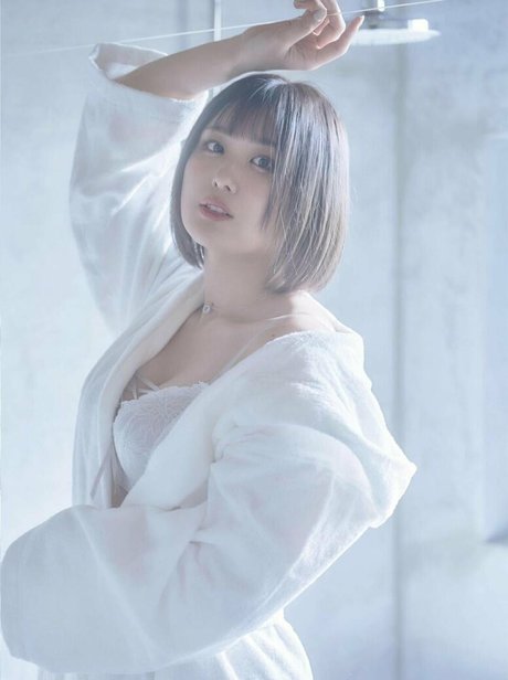 blonde nude onlyfans free xxx photo