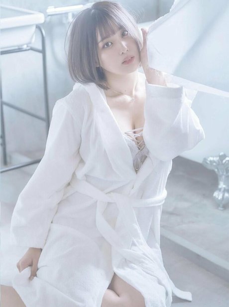 fitness ebony onlyfans beautiful xxx picture