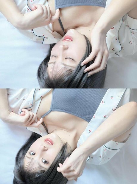 blonde babe onlyfans art nude photos