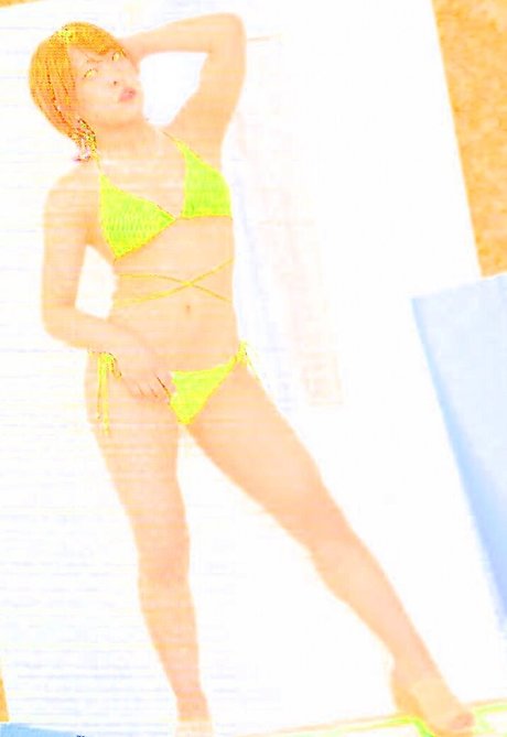 innocent onlyfans hot nude pic