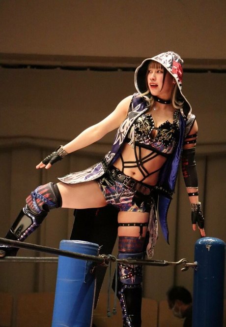 big tits skinny onlyfans hot xxx images