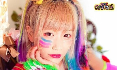 feet milf onlyfans free sex archive