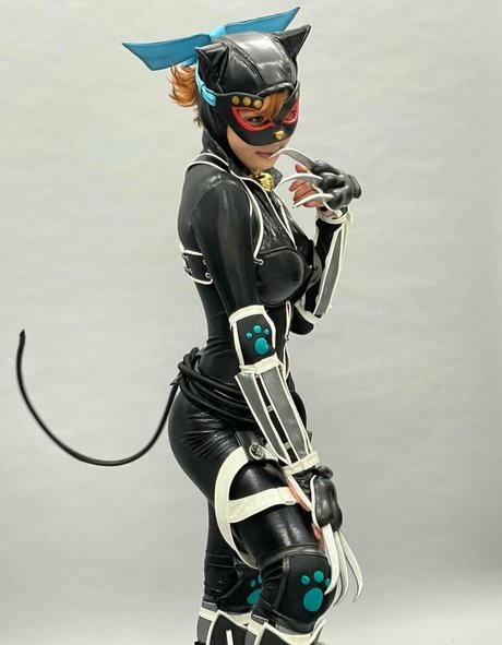 lesbian pussy onlyfans beautiful naked photos