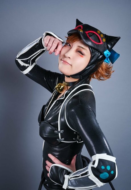 emo girls onlyfans top photos