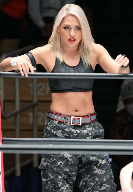 anal masturbation onlyfans free sex picture