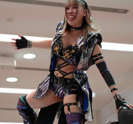 asian brunette onlyfans free porn gallery