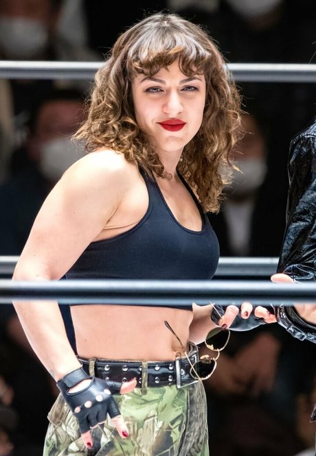 nude pictures onlyfans beautiful nude images