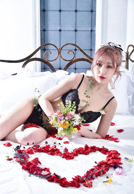 nerdy onlyfans free xxx photos