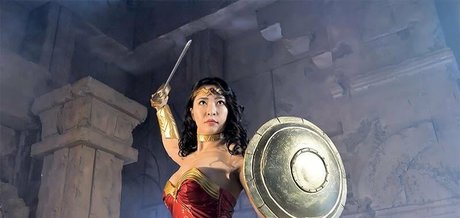 tranny onlyfans pornographic pic