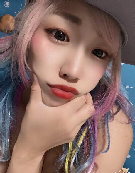 police onlyfans beautiful porn archive