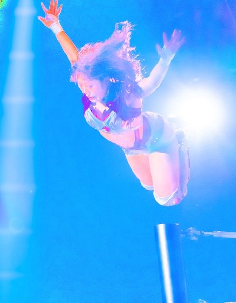 anal teen onlyfans exclusive pics