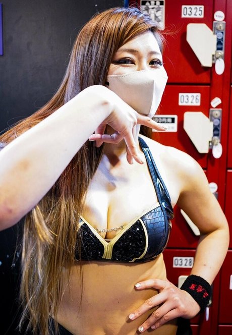 black onlyfans porno archive