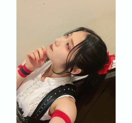 nerdy onlyfans porno img