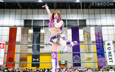 monster tits onlyfans nudes photos