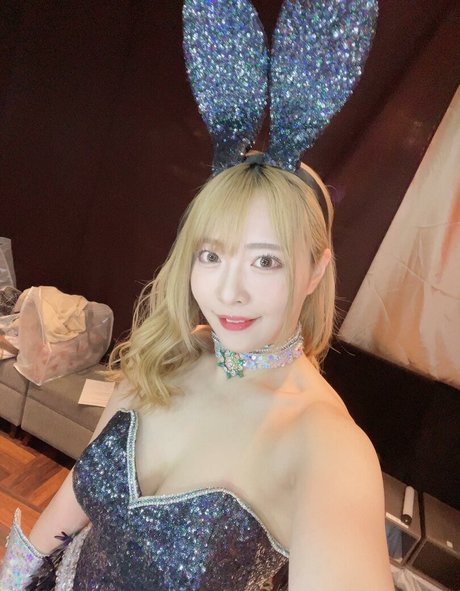 WomenJoshi free model photos