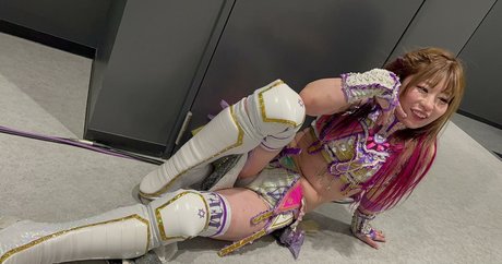 nude pictures onlyfans hot porn galleries