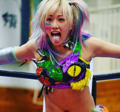 comedian onlyfans free pic