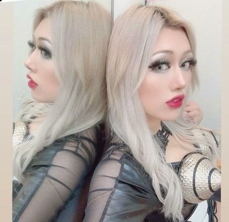 curvy kitty onlyfans erotic picture