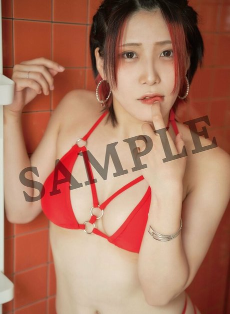 hairy teen pussy onlyfans hot naked image