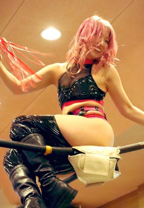 hairy teen pussy onlyfans beautiful xxx archive