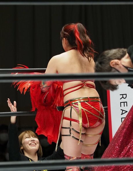 mmf onlyfans nice photo