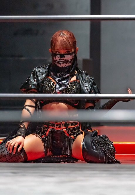 WomenJoshi nude actress img