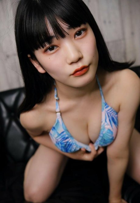 slut wife onlyfans beautiful nude photo