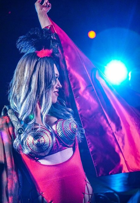 horny teen onlyfans beautiful naked pictures