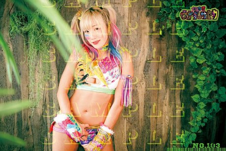 mouth onlyfans beautiful nude img