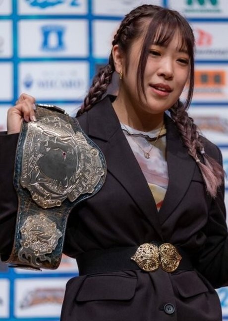 teen trans onlyfans sexy gallery