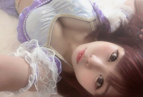 arab blowjob onlyfans nude pic