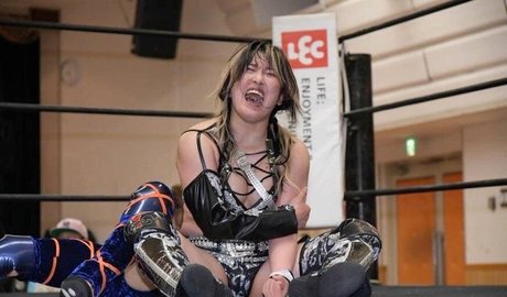 creampie onlyfans sexy photos