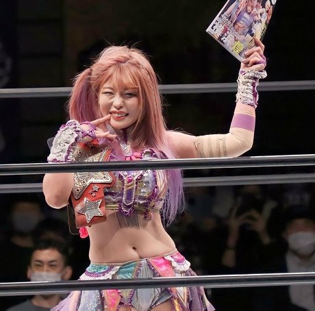 muscle girls onlyfans free pic