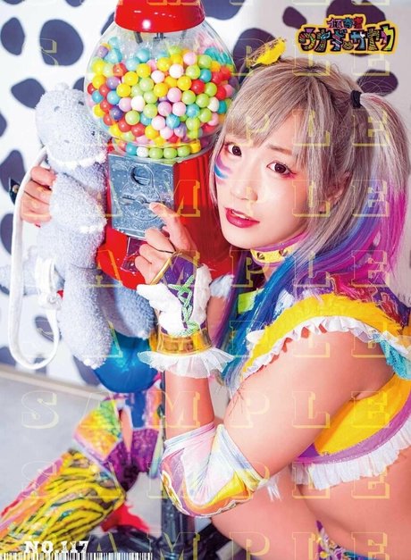 muscle nude onlyfans hot xxx galleries