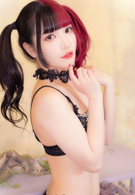 cosplay masturbation onlyfans sexy naked archive